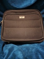 Geweih schwarz stabile