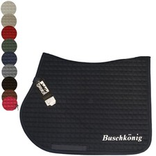 ESKADRON Vielseitigkeits