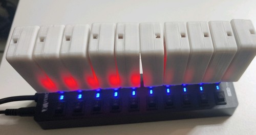 Bitcoin asic miner stück - bitcoin,