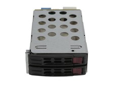 Backplane Supermicro
