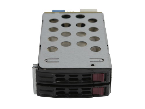 Backplane supermicro - backplane,