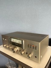 Sony TA-313 Integrated Stereo