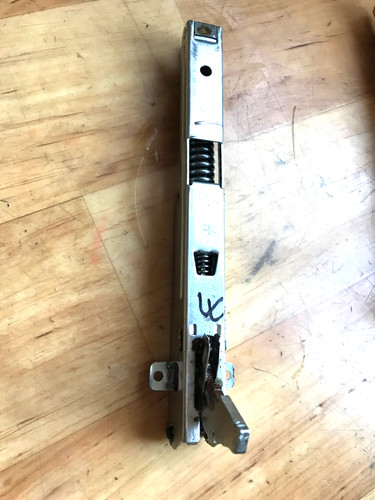 Nuovastar scharniere v2 - nuovastar,