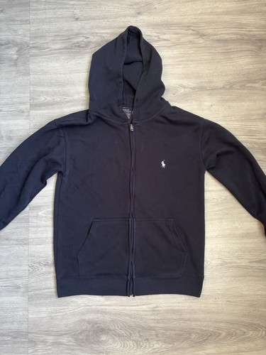 Polo ralph lauren herren - ralph,