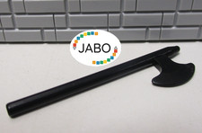 (B12/11/3) Lego 3848