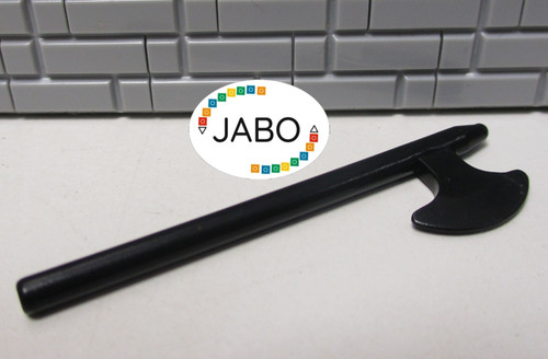 Lego 3848 - (b12/11/3),