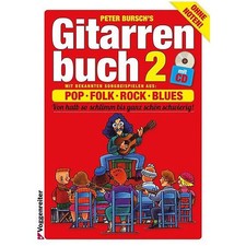 Lehrbuch Voggenreiter Peter