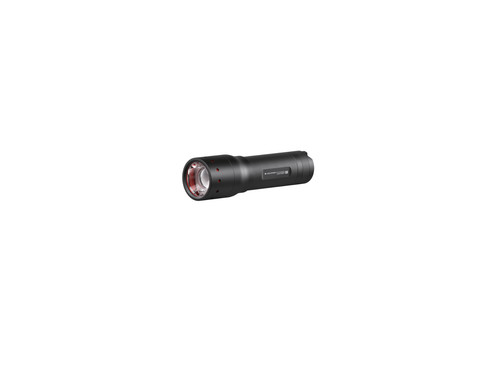 Ledlenser taschenlampe - ledlenser,