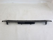 Zierleiste VW NEW BEETLE