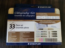 STAEDTLER Stahl
