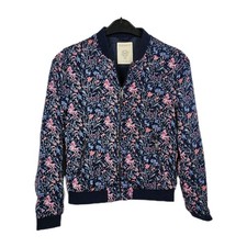 EK10526 Damen Jacke von Esprit, Mehrfarbig, Gr. S