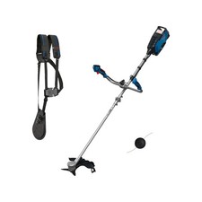 Bosch Akku Freischneider