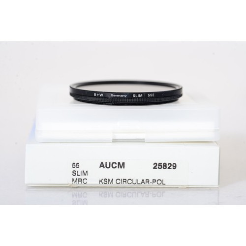 55mm mrc nano ksm - 55mm,