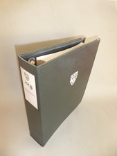 Original Jaguar XK8 Werkstatthandbuch 1997 RARITÄT  Top Zustand