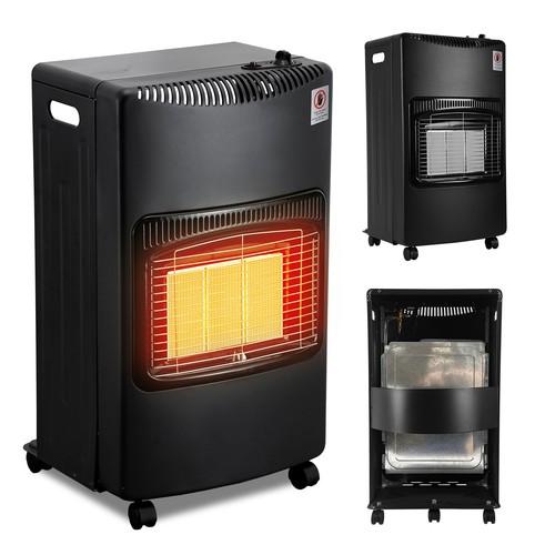 Gasheizung gasheizer gas - gasheizer,