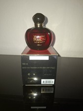 🌸 Hypnotic Poison Dior~