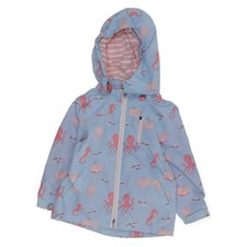 TCM, Regenjacke, Unisex