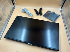 Samsung Monitor LS27AM502NR Full HD 60Hz 27" Bildschirm