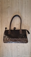 Radley London Lederhandtasche