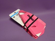 arena Unisex – Erwachsene