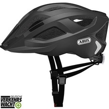 Abus Helme Fahrradhelm Aduro