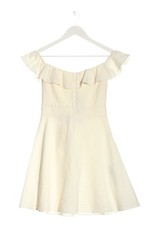 ZARA Sommerkleid Damen Kleid