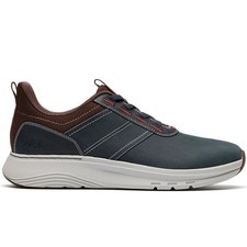Clarks Motion Trek LX Herren