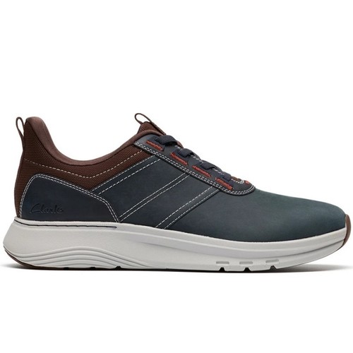 Clarks motion trek herren - motion,