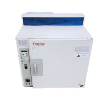 Trockenofen Lacktrockenschrank LUT 6050 Trockenschrank - Ofen - NEU - 41941573