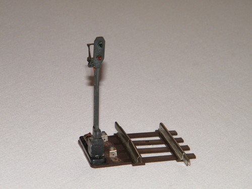 Fleischmann spur - fleischmann,