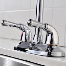 Silber Paket Inhalt Grad