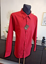 WALBUSCH hochwertiges