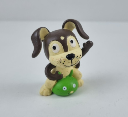Tonie figur - tonie,