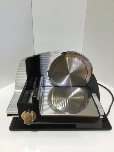 Graef chef line - graef, chef´s