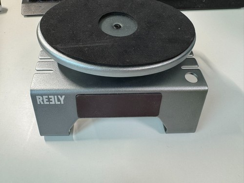 Reely car montageständer - rc-car, /