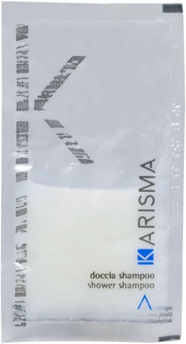 Karasmi krds seifen shampoo - /,