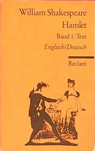 Einführung text - einführung,,