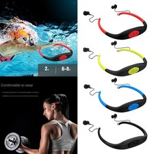 168Plus 3 in 1 MP3 Player