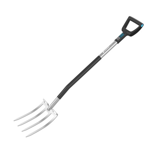Forke gartengabeln zinken - forke,