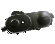 Variodeckel Motordeckel 4T 10 Zoll Baotian, Benzhou, Rex, Sachs 49,AGM, Jinlun