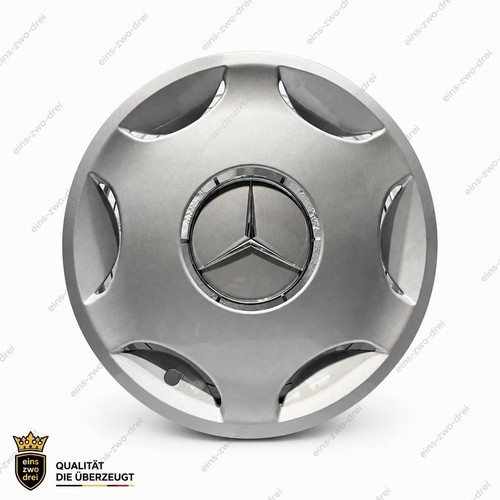 Original mercedes benz - 4x, c