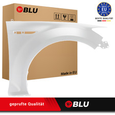 Kotflügel für FORD MONDEO