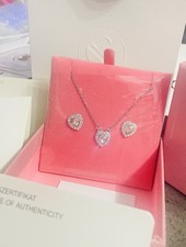 SALE - Ariana Grande x