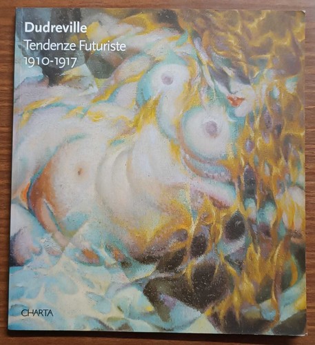 Dudreville futuristische - dudreville:,