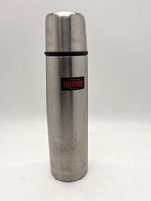 THERMOS LIGHT & COMPACT