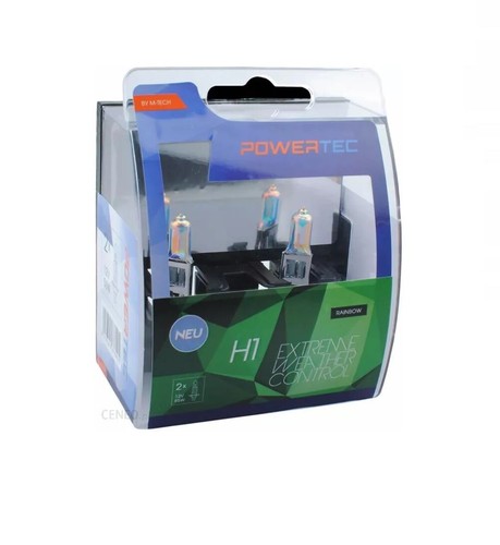 Powertech7 ptzewc1 extreme - powertech7,