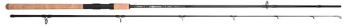 Spro xrossover 270h 2 70m - xrossover, 2.0