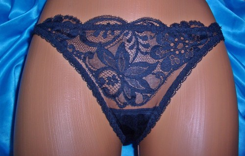 Vintage antinea france sexy - antinea,