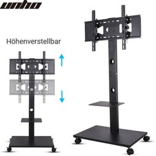 Mobil TV Ständer TV Wagen