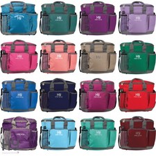 Pflegetasche von Hy Sport